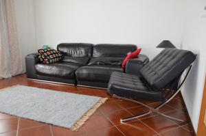 Holiday House Bohinj 