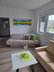 Apartma LONČAR 