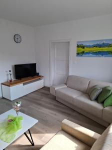 Apartma LONČAR 