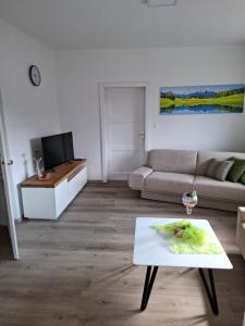 Apartma LONČAR 