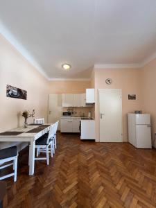 Apartment Bright & Light 