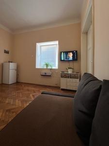 Apartment Bright & Light 