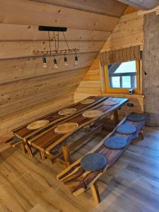 Cozy house Dalija 