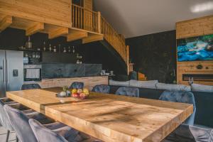 Beg Residence 