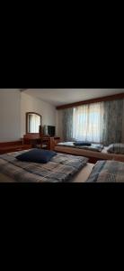 Motel Mijošek 