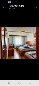 Motel Mijošek 