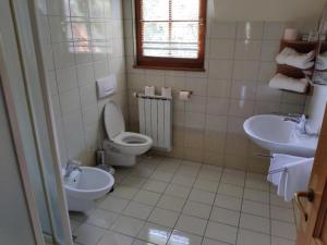 Antela - large apartment 142m2 for 12 persons 