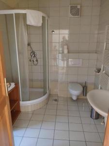 Antela - large apartment 142m2 for 12 persons 