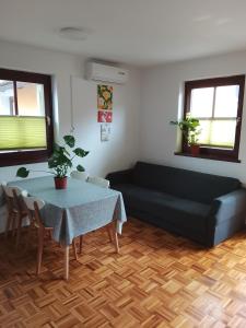 Emma's holiday home 