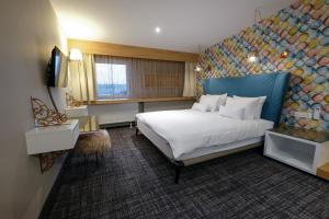 Hotel Kunst 