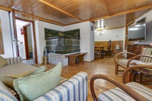 Lake Bled Holiday Home 