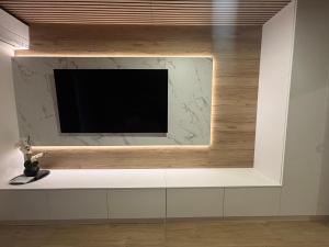 Apartman O Terme Olimia 