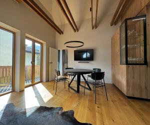 Apartment Kranjska Gora Diamond