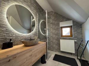 Apartment Kranjska Gora Diamond 