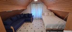 Apartment-Koželj 
