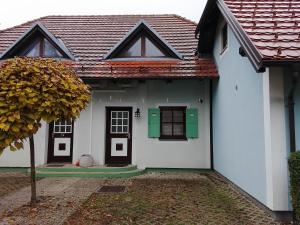 Melisa's Holiday Home