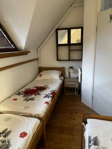 Melisa's Holiday Home 