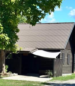 Oddam hiško Lipa Čatež - Čateške Toplice 