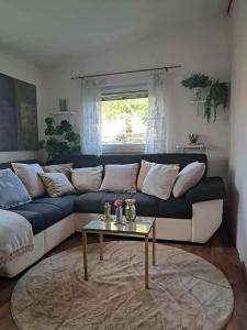 Room lovely
