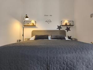 Apartma Ariana 