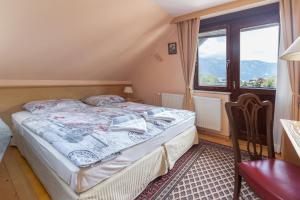 Apartment Jakovc 