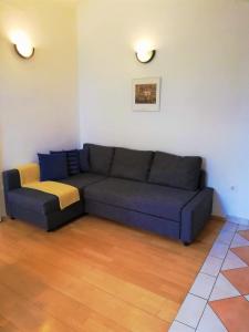 Dimora Apartments with free parking 