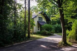 Holiday Home Lemut 