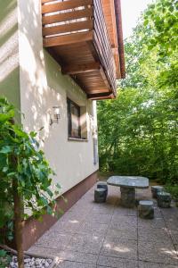 Holiday Home Lemut 