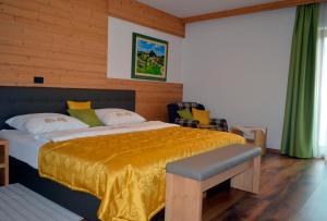 Guest House Gostišče Jutriša 