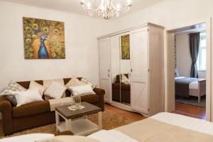 Apartments Artorius Laško 