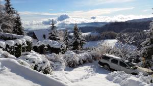 Holiday Home Tone 