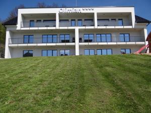 Relax Center Olimian