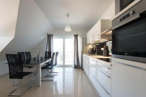 Apartments Teja 