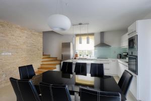 Apartments Teja 
