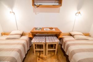 Farm Stay Žagar 