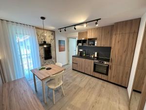 Žigon Bed & Breakfast 