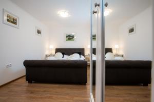 Apartments Grom 