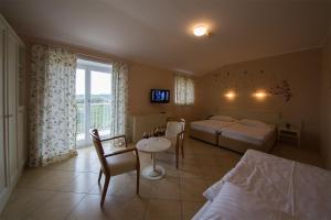 Hotel Kozana 