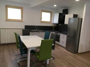 Apartment Lapanja