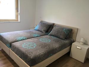 Apartment Lapanja 