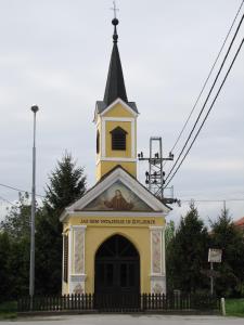 Atera 