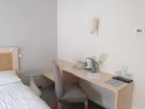 Art Hotel 