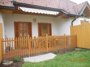 Apartment Nagelj 