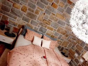 Holiday House Ida 