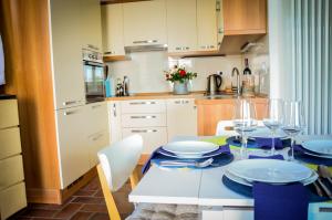 Holiday House Ida 