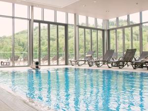 Atlantida Boutique Hotel 