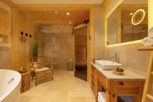 PRIVILLAGE Stare - Villa & Chalet 