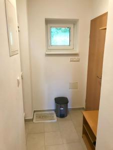Apartment Gaber 82 