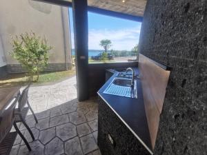 Apartma Auriga 