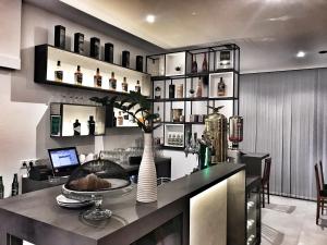 Hotel Bajt Maribor 